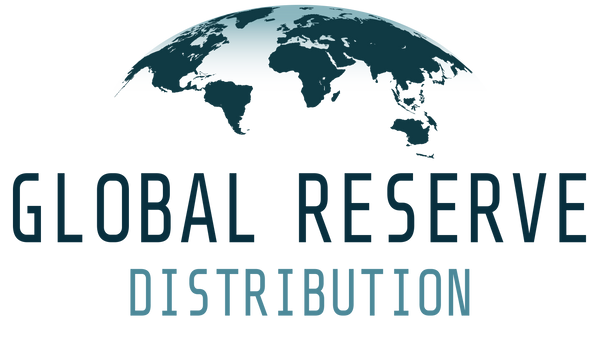 Global Reserve