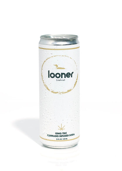 Looner Sodas