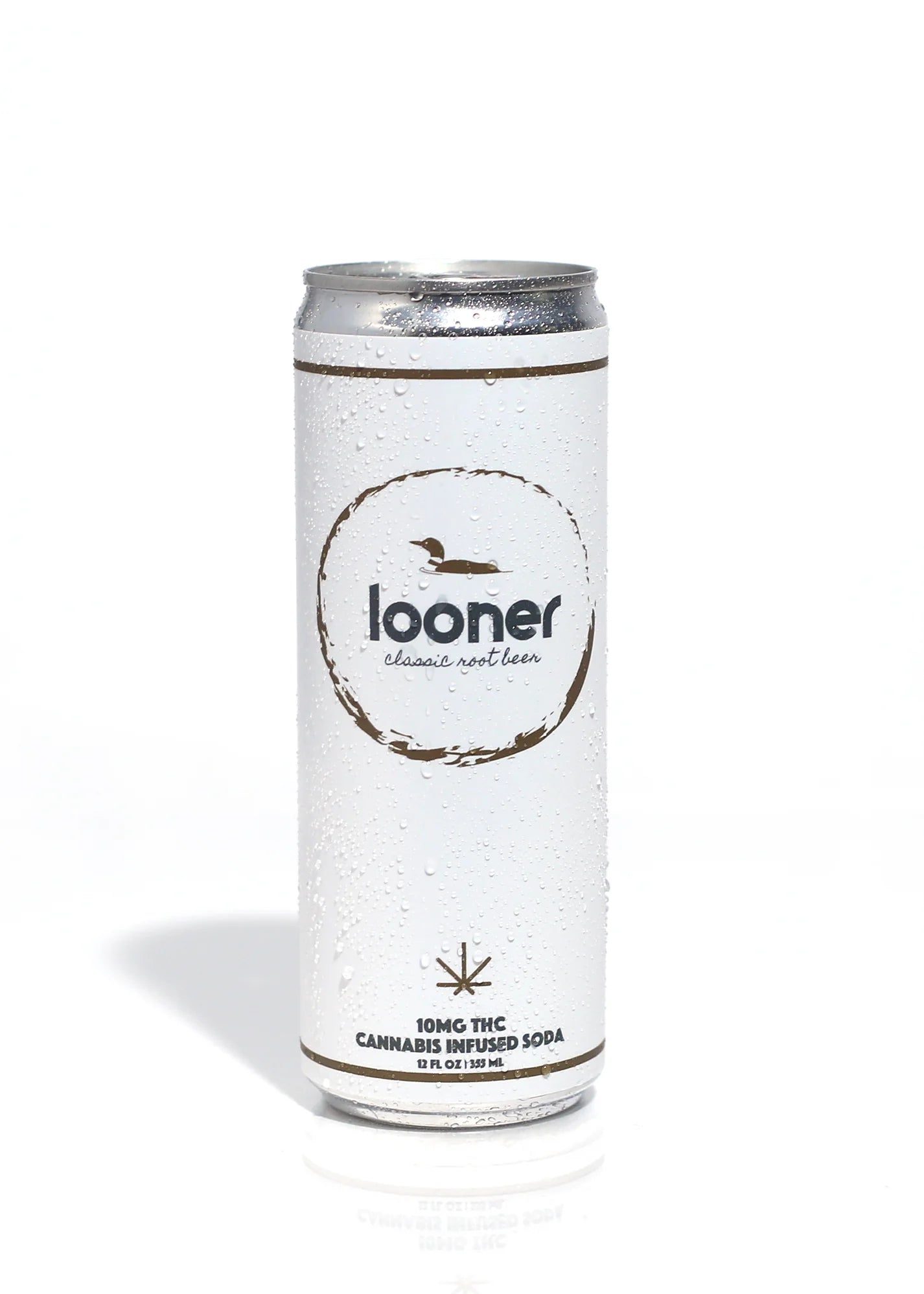 Looner Sodas