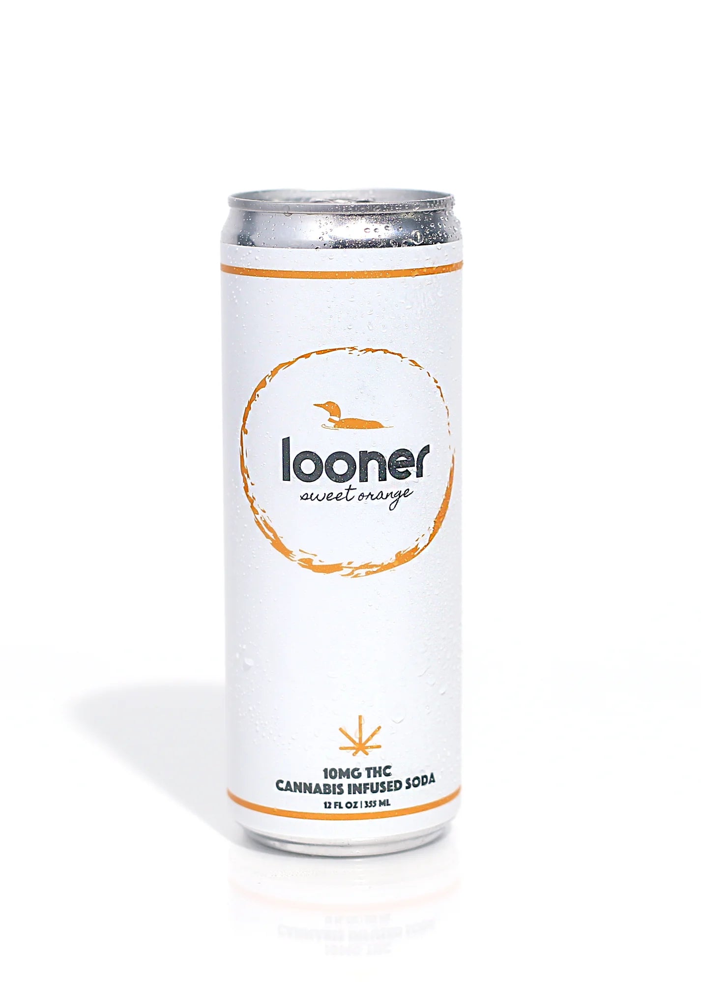 Looner Sodas